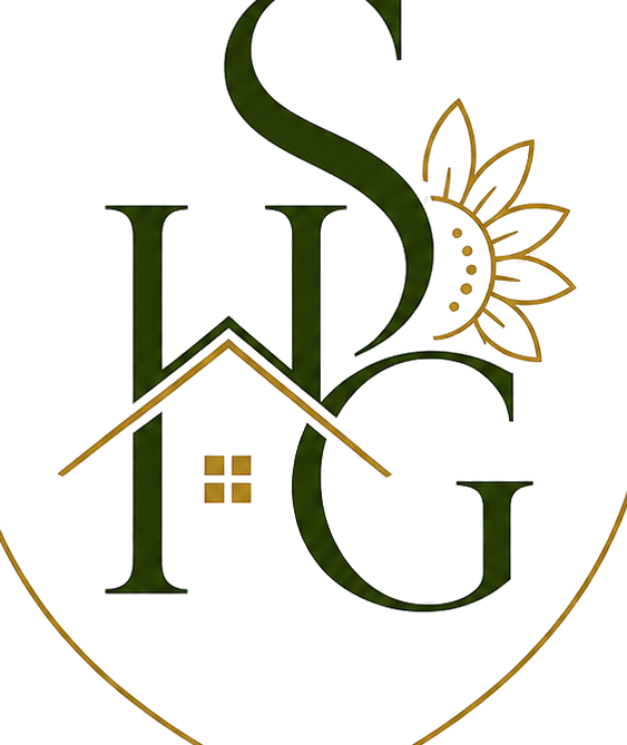 Sunflower Home Guardian Mallorca logo